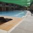  Apartment for sale in Philippine General Hospital, Ermita, Paco