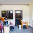 Villa 5 chambre à vendre à Paranaque City, Metro Manila, Paranaque City, Southern District, Metro Manila