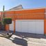 3 Schlafzimmer Haus zu verkaufen in Huehuetoca, Mexico, Huehuetoca