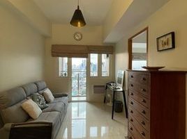 1 Bedroom Condo for sale in Uptown Mall - Uptown Bonifacio, Makati City, Makati City