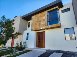 3 Schlafzimmer Wohnung zu verkaufen in El Marques, Queretaro, El Marques