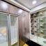 4 Schlafzimmer Reihenhaus zu verkaufen in Pasig City, Metro Manila, Pasig City