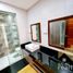 4 Schlafzimmer Reihenhaus zu verkaufen in Pasig City, Metro Manila, Pasig City