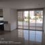 4 Habitación Apartamento en venta en Santa Marta, Magdalena, Santa Marta