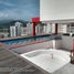 4 Bedroom Apartment for sale in Santa Marta, Magdalena, Santa Marta