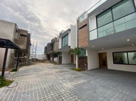 在Jalisco出售的4 卧室 住宅, Zapopan, Jalisco