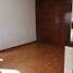 4 Schlafzimmer Haus zu verkaufen in Huixquilucan, Mexico, Huixquilucan, Mexico