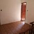 4 Schlafzimmer Haus zu verkaufen in Huixquilucan, Mexico, Huixquilucan, Mexico