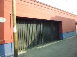 5 Habitación Villa en venta en Benito Juarez, Ciudad de México, Benito Juarez, Ciudad de México