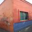 5 Habitación Villa en venta en Benito Juarez, Ciudad de México, Benito Juarez, Ciudad de México