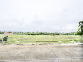  Land for sale in Las Pinas City, Southern District, Las Pinas City