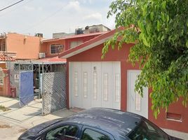 3 Schlafzimmer Haus zu verkaufen in Tuxtla Gutierrez, Chiapas, Tuxtla Gutierrez, Chiapas