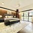 Condominium 3 chambre à vendre à Makati City, Metro Manila, Makati City, Southern District