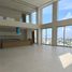 3 Bedroom Apartment for rent in Guadalajara, Jalisco, Guadalajara, Jalisco