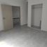 3 Bedroom Apartment for rent in Palmetto Plaza Shopping Mall, Cali, Cali