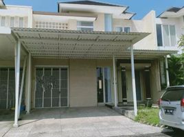 5 Habitación Villa en venta en Tambaksari, East Jawa, Tambaksari