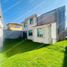 Villa 3 chambre à vendre à Toluca, Mexico, Toluca