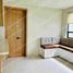 Villa 3 chambre à vendre à Toluca, Mexico, Toluca