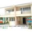 3 Habitación Casa en venta en Tanza, Cavite, Tanza