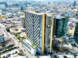  Wohnung zu verkaufen in Tijuana, Baja California, Tijuana, Baja California