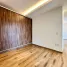  Wohnung zu verkaufen in Tijuana, Baja California, Tijuana, Baja California