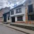 3 Bedroom House for sale in Popayan, Cauca, Popayan