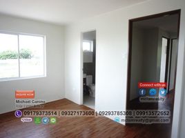 3 Schlafzimmer Haus zu verkaufen in Tanza, Calabarzon, Tanza