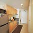 Studio Appartement zu verkaufen in Pasig City, Metro Manila, Pasig City, Eastern District