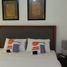 2 Habitación Departamento en alquiler en Makati City, Metro Manila, Makati City, Southern District, Metro Manila