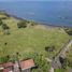  Land for sale in Gianyar, Bali, Blahbatu, Gianyar