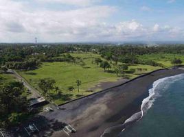  Land for sale in Gianyar, Bali, Blahbatu, Gianyar