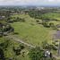  Land for sale in Gianyar, Bali, Blahbatu, Gianyar