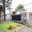 4 Bedroom House for sale in Cuenca, Azuay, Cuenca, Cuenca