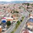 4 Habitación Villa en venta en Calderón Park, Cuenca, Cuenca, Cuenca