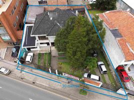 4 Habitación Casa en venta en Cuenca, Azuay, Cuenca, Cuenca