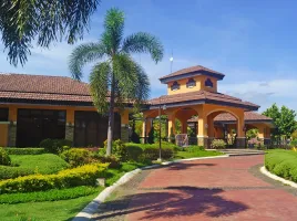 4 chambre Villa for sale in Cabuyao City, Laguna, Cabuyao City