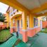 4 chambre Villa for sale in Cabuyao City, Laguna, Cabuyao City