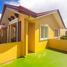 4 chambre Villa for sale in Cabuyao City, Laguna, Cabuyao City