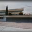 在Mexico出售的6 卧室 屋, Atizapan De Zaragoza, Mexico