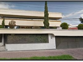 在Mexico出售的6 卧室 屋, Atizapan De Zaragoza, Mexico