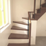 2 Bedroom House for sale in Batangas City, Batangas, Batangas City