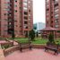 4 Bedroom Apartment for sale in Bogota, Cundinamarca, Bogota