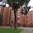 4 Habitación Apartamento en venta en Bogotá, Cundinamarca, Bogotá