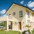 2 Bedroom House for rent in Cavite Calabarzon, Tagaytay City, Cavite, Calabarzon, Philippines