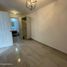 3 Schlafzimmer Appartement zu vermieten in El Marques, Queretaro, El Marques, Queretaro