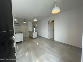 3 Schlafzimmer Appartement zu vermieten in El Marques, Queretaro, El Marques, Queretaro