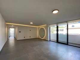 3 Habitación Apartamento en venta en Miguel Hidalgo, Ciudad de México, Miguel Hidalgo