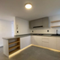 3 Habitación Apartamento en venta en Miguel Hidalgo, Ciudad de México, Miguel Hidalgo