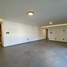 3 Habitación Apartamento en venta en Miguel Hidalgo, Ciudad de México, Miguel Hidalgo