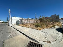  Land for sale in Salamanca, Guanajuato, Salamanca